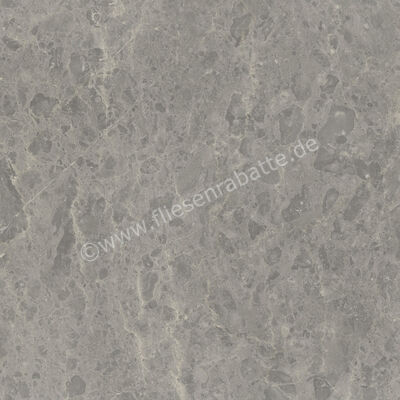  Ceramiche Caesar Portraits Outdoor Rouen 60x60x2 cm Terrassenplatte Aextra20 Matt Strukturiert Naturale AG5R CAE | 417190