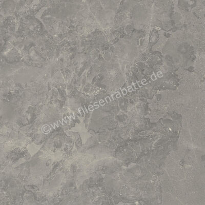  Ceramiche Caesar Portraits Outdoor Rouen 60x60x2 cm Terrassenplatte Aextra20 Matt Strukturiert Naturale AG5R CAE | 417196