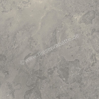  Ceramiche Caesar Portraits Outdoor Rouen 60x60x2 cm Terrassenplatte Aextra20 Matt Strukturiert Naturale AG5R CAE | 417202