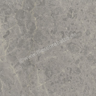 Ceramiche Caesar Portraits Outdoor Rouen 60x60x2 cm Terrassenplatte Aextra20 Matt Strukturiert Naturale AG5R CAE | 417205