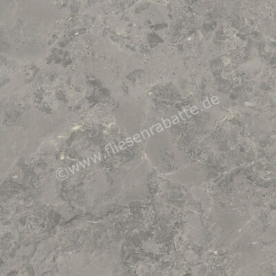  Ceramiche Caesar Portraits Outdoor Rouen 60x60x2 cm Terrassenplatte Aextra20 Matt Strukturiert Naturale AG5R CAE | 417208