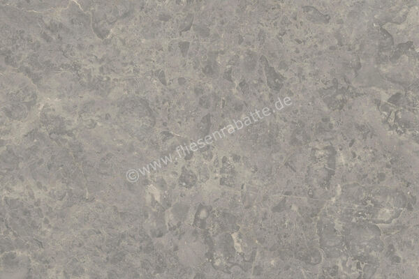  Ceramiche Caesar Portraits Outdoor Rouen 60x90x2 cm Terrassenplatte Aextra20 Matt Strukturiert Naturale AG5S CAE | 417214