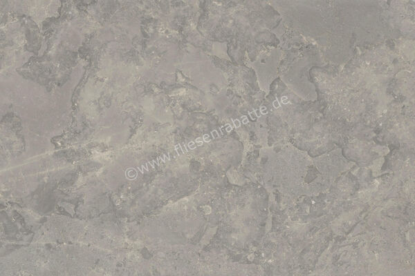  Ceramiche Caesar Portraits Outdoor Rouen 60x90x2 cm Terrassenplatte Aextra20 Matt Strukturiert Naturale AG5S CAE | 417217