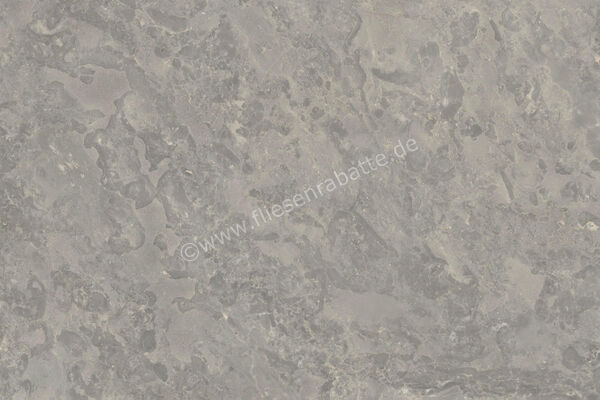  Ceramiche Caesar Portraits Outdoor Rouen 60x90x2 cm Terrassenplatte Aextra20 Matt Strukturiert Naturale AG5S CAE | 417223