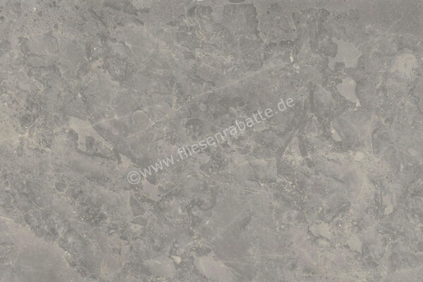  Ceramiche Caesar Portraits Outdoor Rouen 60x90x2 cm Terrassenplatte Aextra20 Matt Strukturiert Naturale AG5S CAE | 417226