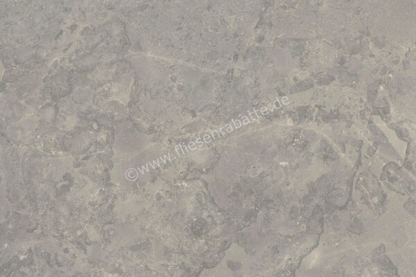  Ceramiche Caesar Portraits Outdoor Rouen 60x90x2 cm Terrassenplatte Aextra20 Matt Strukturiert Naturale AG5S CAE | 417229