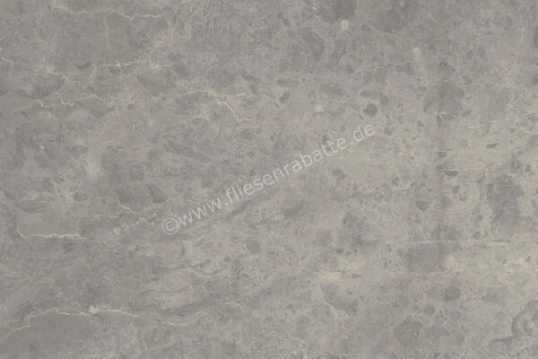  Ceramiche Caesar Portraits Outdoor Rouen 60x90x2 cm Terrassenplatte Aextra20 Matt Strukturiert Naturale AG5S CAE | 417232