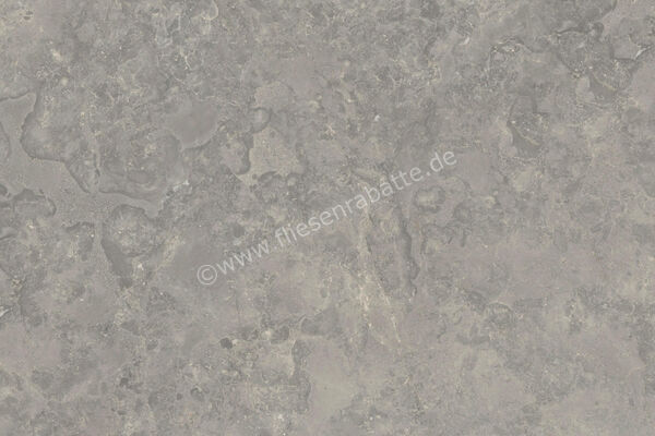  Ceramiche Caesar Portraits Outdoor Rouen 60x90x2 cm Terrassenplatte Aextra20 Matt Strukturiert Naturale AG5S CAE | 417235
