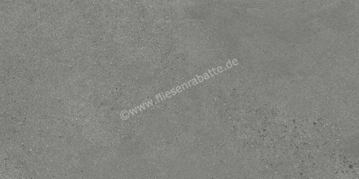  Ceramiche Caesar Portraits Outdoor Wells 60x120x2 cm Terrassenplatte Aextra20 Matt Strukturiert Naturale AG63 CAE | 417460