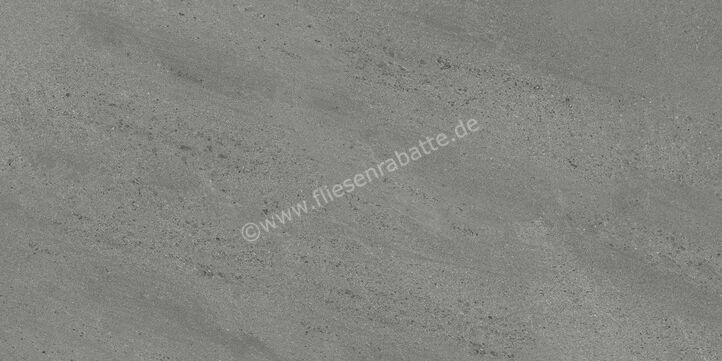  Ceramiche Caesar Portraits Outdoor Wells 60x120x2 cm Terrassenplatte Aextra20 Matt Strukturiert Naturale AG63 CAE | 417463