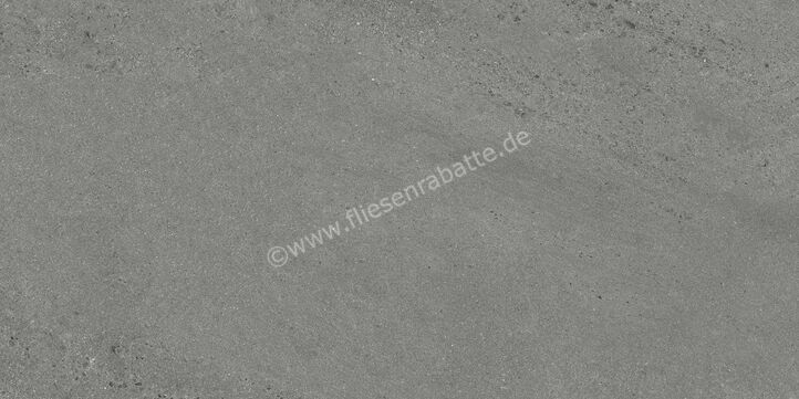  Ceramiche Caesar Portraits Outdoor Wells 60x120x2 cm Terrassenplatte Aextra20 Matt Strukturiert Naturale AG63 CAE | 417466