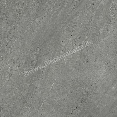  Ceramiche Caesar Portraits Outdoor Wells 60x60x2 cm Terrassenplatte Aextra20 Matt Strukturiert Naturale AG60 CAE | 417526