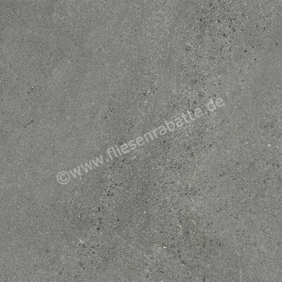  Ceramiche Caesar Portraits Outdoor Wells 60x60x2 cm Terrassenplatte Aextra20 Matt Strukturiert Naturale AG60 CAE | 417529