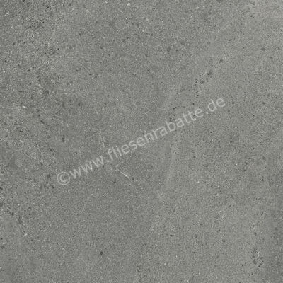  Ceramiche Caesar Portraits Outdoor Wells 60x60x2 cm Terrassenplatte Aextra20 Matt Strukturiert Naturale AG60 CAE | 417532