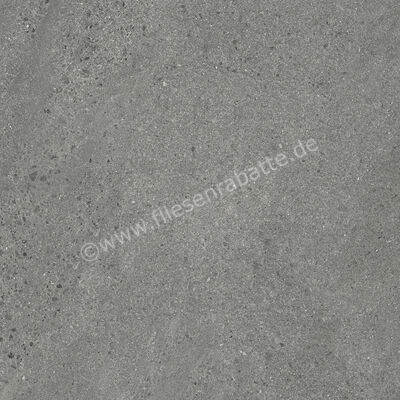  Ceramiche Caesar Portraits Outdoor Wells 60x60x2 cm Terrassenplatte Aextra20 Matt Strukturiert Naturale AG60 CAE | 417535