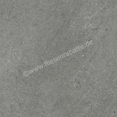  Ceramiche Caesar Portraits Outdoor Wells 60x60x2 cm Terrassenplatte Aextra20 Matt Strukturiert Naturale AG60 CAE | 417538