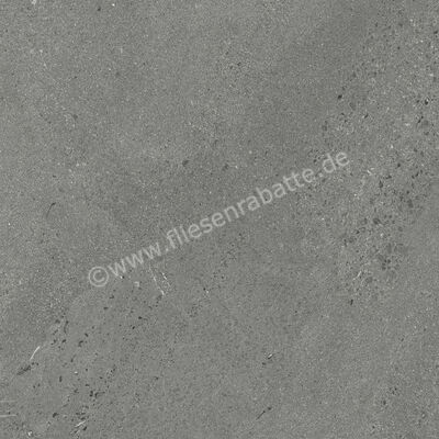  Ceramiche Caesar Portraits Outdoor Wells 60x60x2 cm Terrassenplatte Aextra20 Matt Strukturiert Naturale AG60 CAE | 417541