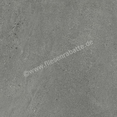  Ceramiche Caesar Portraits Outdoor Wells 60x60x2 cm Terrassenplatte Aextra20 Matt Strukturiert Naturale AG60 CAE | 417544