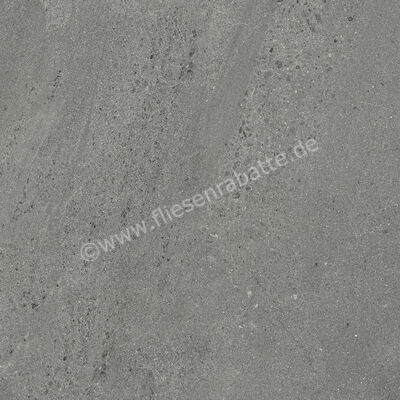  Ceramiche Caesar Portraits Outdoor Wells 60x60x2 cm Terrassenplatte Aextra20 Matt Strukturiert Naturale AG60 CAE | 417547