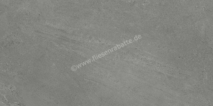 Ceramiche Caesar Portraits Wells 60x120 cm Bodenfliese / Wandfliese Matt Strukturiert Naturale AG38 | 417550