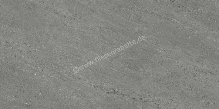 Ceramiche Caesar Portraits Wells 60x120 cm Bodenfliese / Wandfliese Matt Strukturiert Naturale AG38 | 417553