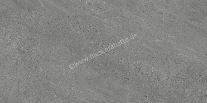 Ceramiche Caesar Portraits Wells 60x120 cm Bodenfliese / Wandfliese Matt Strukturiert Naturale AG38 | 417556