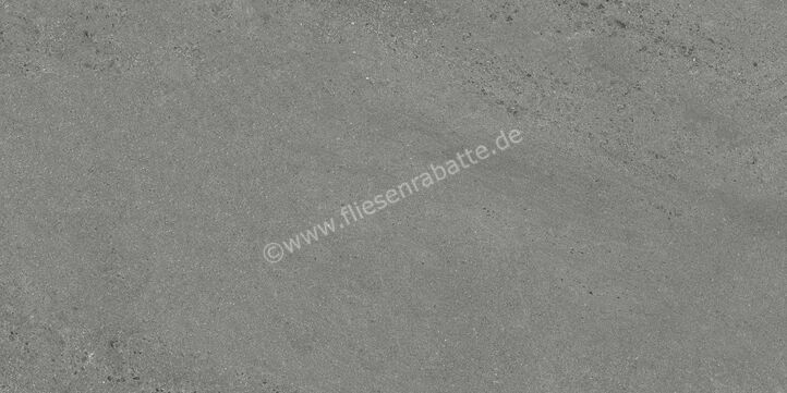 Ceramiche Caesar Portraits Wells 60x120 cm Bodenfliese / Wandfliese Matt Strukturiert Naturale AG38 | 417583