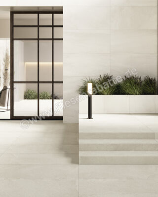  Ceramiche Caesar Portraits Outdoor Comblanchien 60x60x2 cm Terrassenplatte Aextra20 Matt Strukturiert Naturale AD9Z CAE | 417592