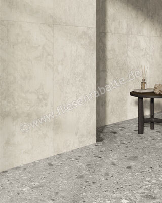 Ceramiche Caesar Portraits Brera 60x120 cm Bodenfliese / Wandfliese Matt Strukturiert Naturale AG36 | 417607