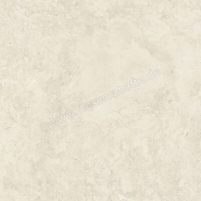 Ceramiche Caesar Portraits Outdoor Erice 60x60x2 cm Terrassenplatte Aextra20 Matt Strukturiert Naturale AG5O | 417784