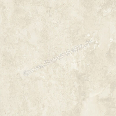 Ceramiche Caesar Portraits Outdoor Erice 60x60x2 cm Terrassenplatte Aextra20 Matt Strukturiert Naturale AG5O CAE | 417787