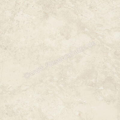  Ceramiche Caesar Portraits Outdoor Erice 60x60x2 cm Terrassenplatte Aextra20 Matt Strukturiert Naturale AG5O CAE | 417793