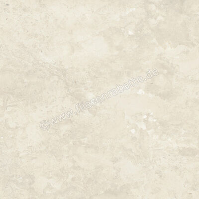  Ceramiche Caesar Portraits Outdoor Erice 60x60x2 cm Terrassenplatte Aextra20 Matt Strukturiert Naturale AG5O CAE | 417796