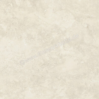 Ceramiche Caesar Portraits Outdoor Erice 60x60x2 cm Terrassenplatte Aextra20 Matt Strukturiert Naturale AG5O | 417799