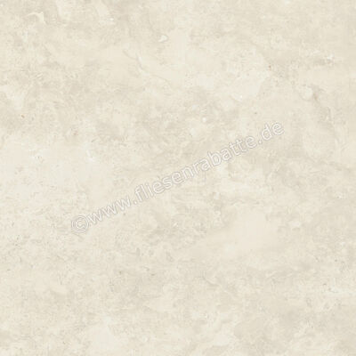  Ceramiche Caesar Portraits Outdoor Erice 60x60x2 cm Terrassenplatte Aextra20 Matt Strukturiert Naturale AG5O CAE | 417799