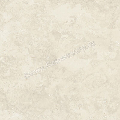  Ceramiche Caesar Portraits Outdoor Erice 60x60x2 cm Terrassenplatte Aextra20 Matt Strukturiert Naturale AG5O CAE | 417802