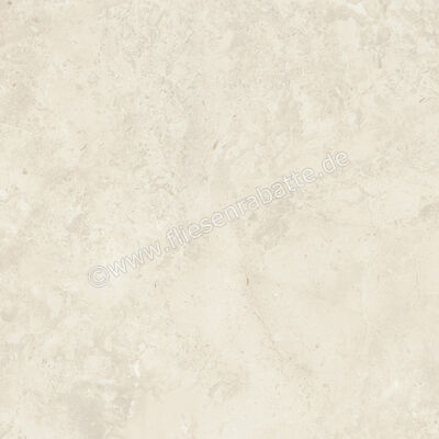  Ceramiche Caesar Portraits Outdoor Erice 60x60x2 cm Terrassenplatte Aextra20 Matt Strukturiert Naturale AG5O CAE | 417805