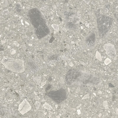  Ceramiche Caesar Portraits Outdoor Brera 60x60x2 cm Terrassenplatte Aextra20 Matt Strukturiert Naturale AG5Q CAE | 417811