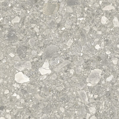  Ceramiche Caesar Portraits Outdoor Brera 60x60x2 cm Terrassenplatte Aextra20 Matt Strukturiert Naturale AG5Q CAE | 417814