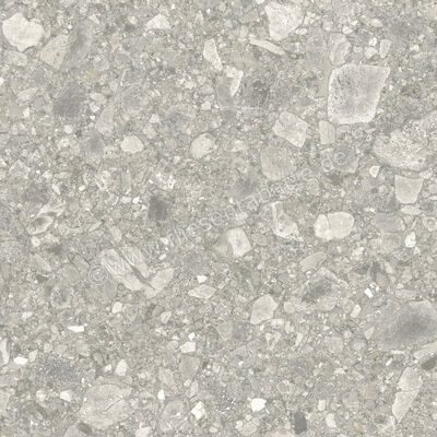  Ceramiche Caesar Portraits Outdoor Brera 60x60x2 cm Terrassenplatte Aextra20 Matt Strukturiert Naturale AG5Q CAE | 417817