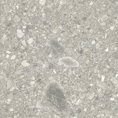  Ceramiche Caesar Portraits Outdoor Brera 60x60x2 cm Terrassenplatte Aextra20 Matt Strukturiert Naturale AG5Q CAE | 417820
