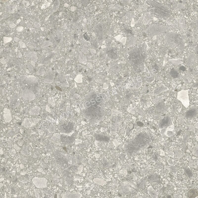  Ceramiche Caesar Portraits Outdoor Brera 60x60x2 cm Terrassenplatte Aextra20 Matt Strukturiert Naturale AG5Q CAE | 417826