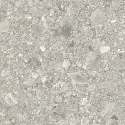  Ceramiche Caesar Portraits Outdoor Brera 60x60x2 cm Terrassenplatte Aextra20 Matt Strukturiert Naturale AG5Q CAE | 417829