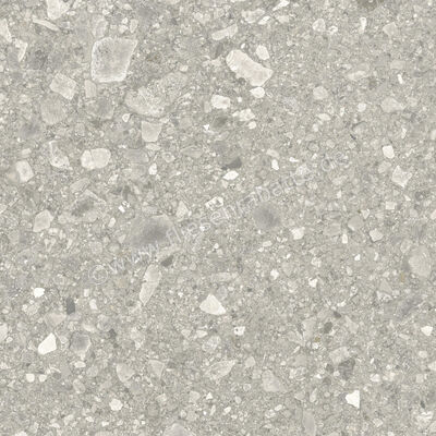  Ceramiche Caesar Portraits Outdoor Brera 80x80x2 cm Terrassenplatte Aextra20 Matt Strukturiert Naturale AG5W CAE | 417832