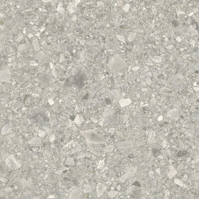  Ceramiche Caesar Portraits Outdoor Brera 80x80x2 cm Terrassenplatte Aextra20 Matt Strukturiert Naturale AG5W CAE | 417835