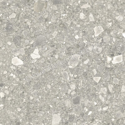  Ceramiche Caesar Portraits Outdoor Brera 80x80x2 cm Terrassenplatte Aextra20 Matt Strukturiert Naturale AG5W CAE | 417847