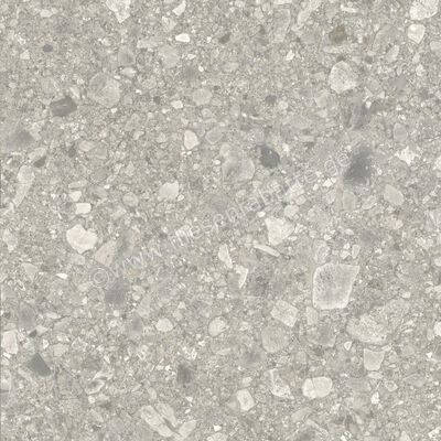  Ceramiche Caesar Portraits Outdoor Brera 80x80x2 cm Terrassenplatte Aextra20 Matt Strukturiert Naturale AG5W CAE | 417853