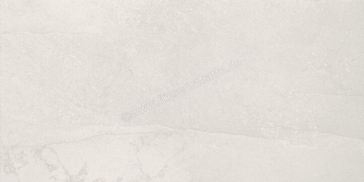  Ceramiche Caesar Portraits Outdoor Comblanchien 60x120x2 cm Terrassenplatte Aextra20 Matt Strukturiert Naturale ABQB CAE | 417874