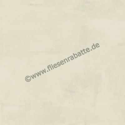 Atlas Concorde Boost Pro Ivory 120x120 cm Bodenfliese / Wandfliese Stärke: 9 mm Matt Eben Naturale A0AF | 420289