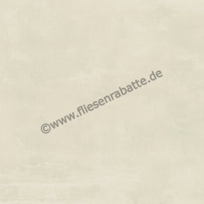 Atlas Concorde Boost Pro Ivory 120x120 cm Bodenfliese / Wandfliese Stärke: 9 mm Matt Eben Naturale A0AF | 420292